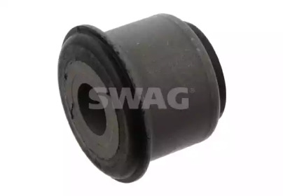 40930972 SWAG Сайлентблок передней балки Opel ASTRA G